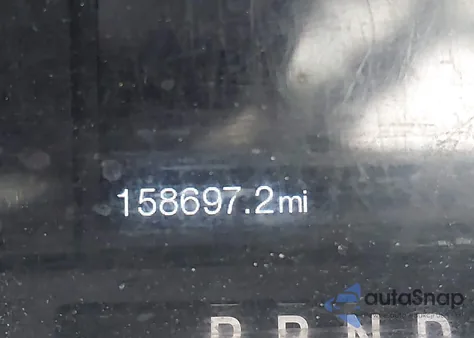 2017 Ford F250 Xlt z USA, uszkodzony, nr VIN 1FT7W2B6XHED69215